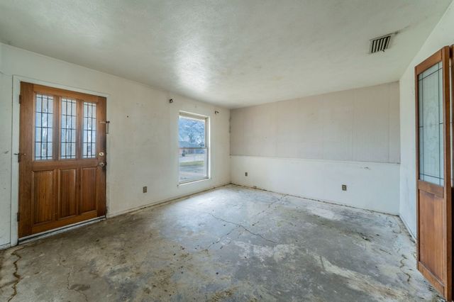 217 Skylark Street, Mesquite, TX 75149