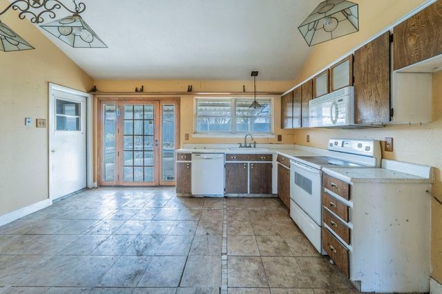 217 Skylark Street, Mesquite, TX 75149