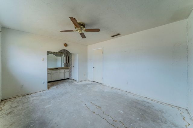 217 Skylark Street, Mesquite, TX 75149