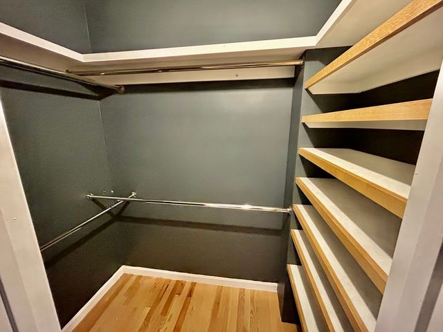 65 Clifton Ave 1, Brockton, MA 02301