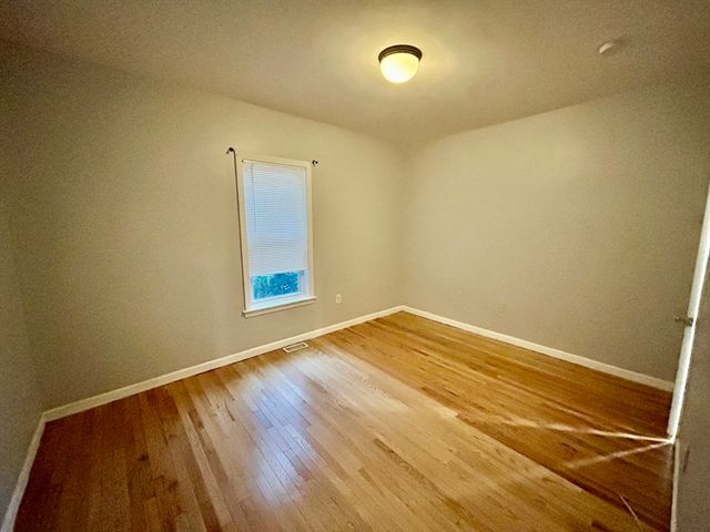 65 Clifton Ave 1, Brockton, MA 02301