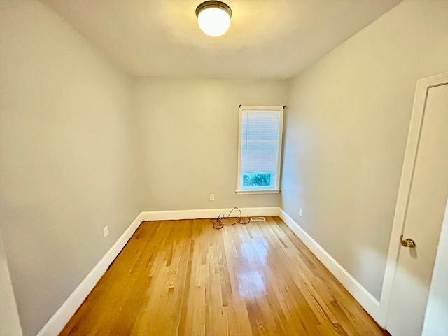 65 Clifton Ave 1, Brockton, MA 02301