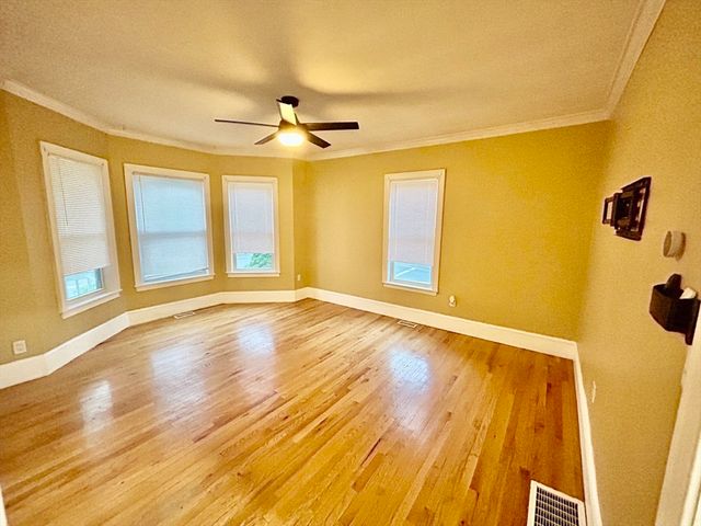 65 Clifton Ave 1, Brockton, MA 02301