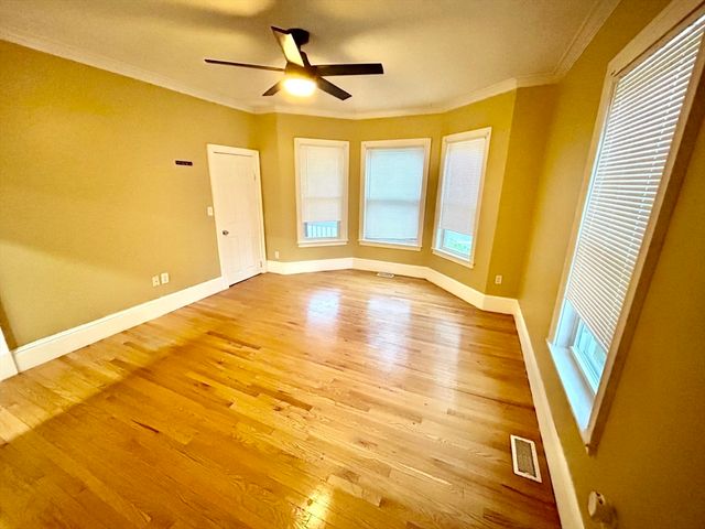 65 Clifton Ave 1, Brockton, MA 02301