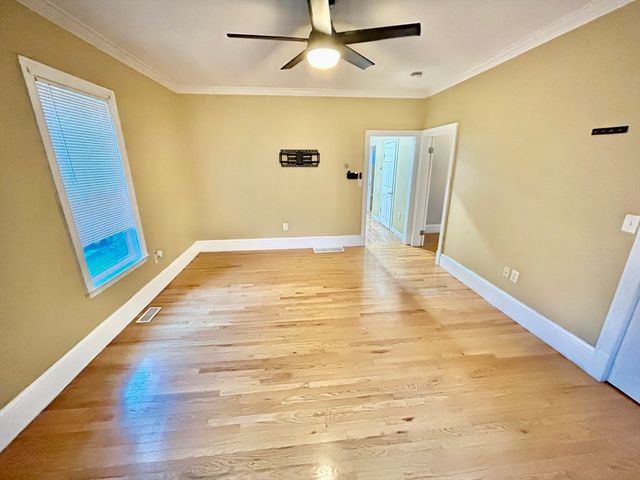 65 Clifton Ave 1, Brockton, MA 02301