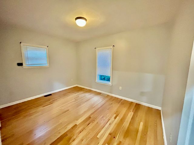 65 Clifton Ave 1, Brockton, MA 02301