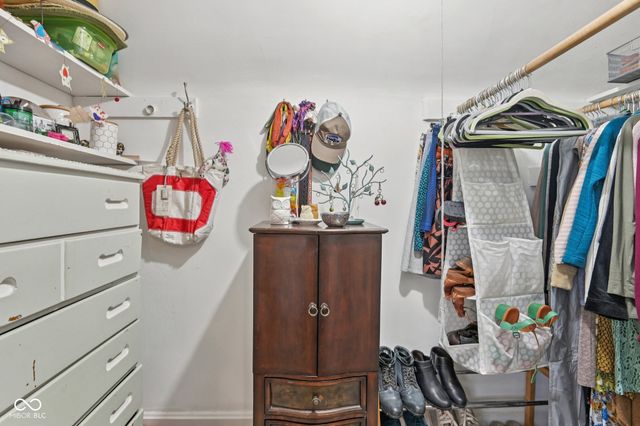 36 S Ritter Avenue, Indianapolis, IN 46219