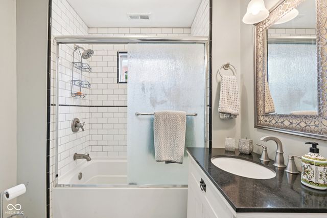 36 S Ritter Avenue, Indianapolis, IN 46219