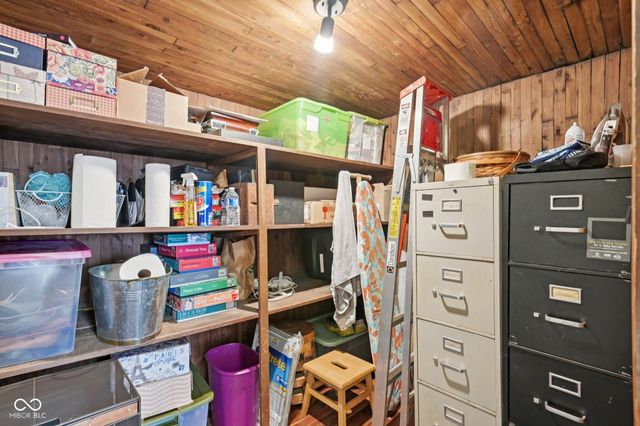 36 S Ritter Avenue, Indianapolis, IN 46219