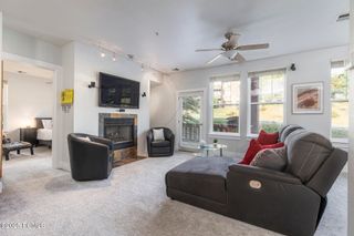 8410 Pointe Road F-11, Park City, UT 84098