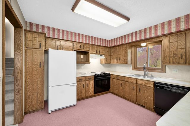 2844 169th Lane NW, Andover, MN 55304