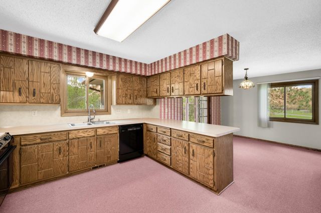 2844 169th Lane NW, Andover, MN 55304