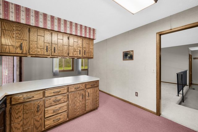 2844 169th Lane NW, Andover, MN 55304