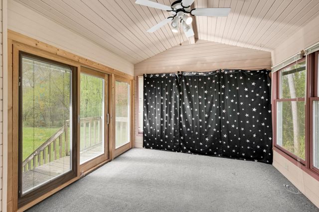 2844 169th Lane NW, Andover, MN 55304