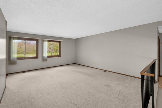 2844 169th Lane NW, Andover, MN 55304