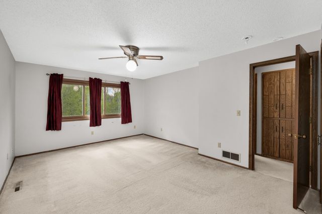 2844 169th Lane NW, Andover, MN 55304