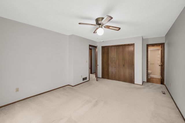 2844 169th Lane NW, Andover, MN 55304