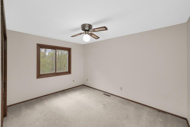 2844 169th Lane NW, Andover, MN 55304
