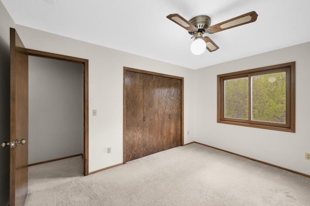 2844 169th Lane NW, Andover, MN 55304