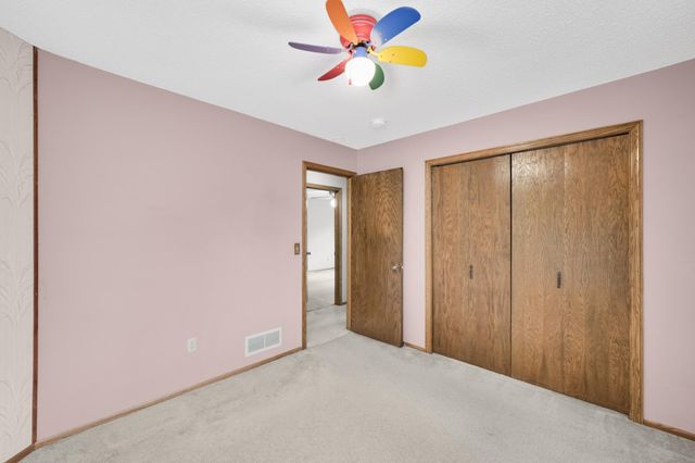 2844 169th Lane NW, Andover, MN 55304