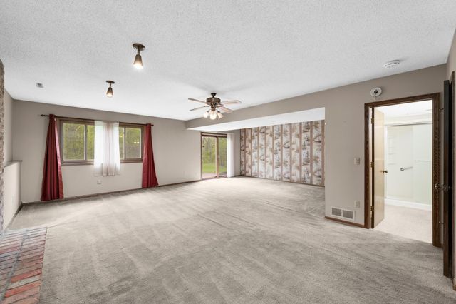 2844 169th Lane NW, Andover, MN 55304