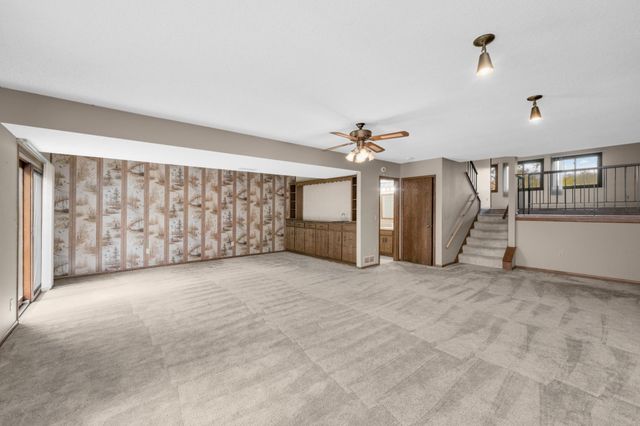 2844 169th Lane NW, Andover, MN 55304