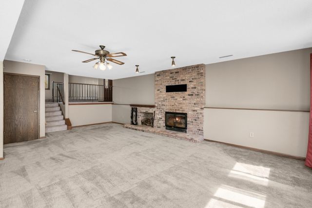 2844 169th Lane NW, Andover, MN 55304