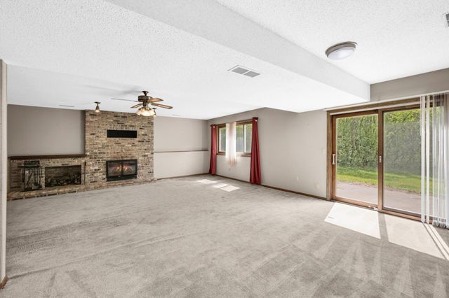 2844 169th Lane NW, Andover, MN 55304