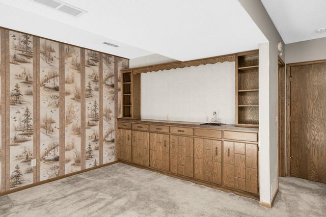 2844 169th Lane NW, Andover, MN 55304