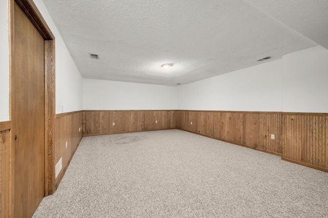 2844 169th Lane NW, Andover, MN 55304