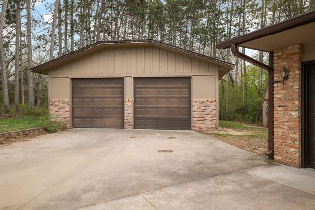 2844 169th Lane NW, Andover, MN 55304