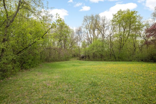 2844 169th Lane NW, Andover, MN 55304