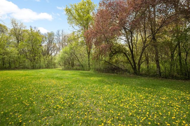 2844 169th Lane NW, Andover, MN 55304