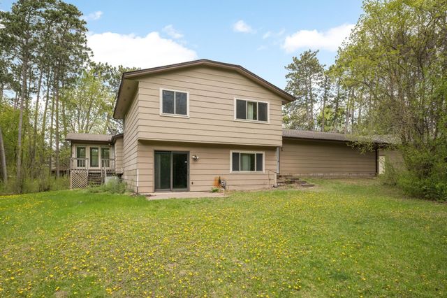 2844 169th Lane NW, Andover, MN 55304