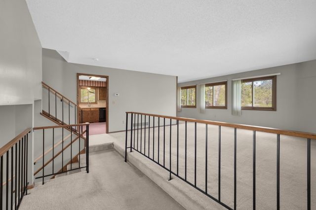 2844 169th Lane NW, Andover, MN 55304