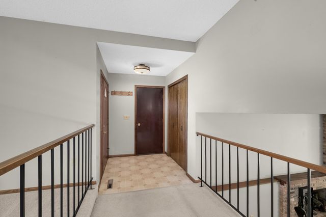 2844 169th Lane NW, Andover, MN 55304