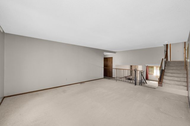 2844 169th Lane NW, Andover, MN 55304