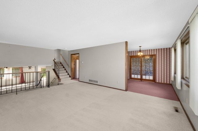 2844 169th Lane NW, Andover, MN 55304