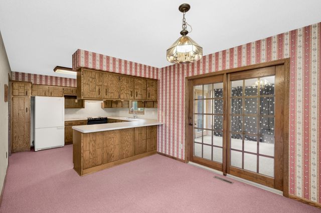 2844 169th Lane NW, Andover, MN 55304