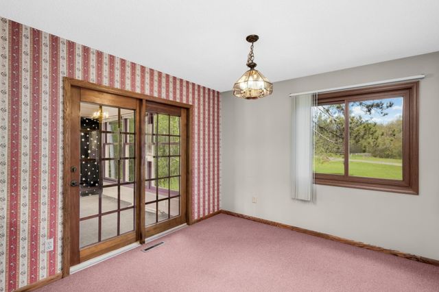 2844 169th Lane NW, Andover, MN 55304