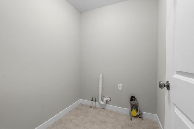 7420 Glengarry Place, Eden Prairie, MN 55344