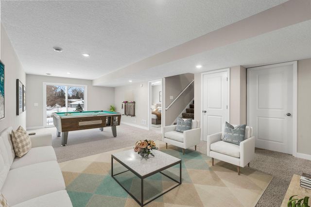 7420 Glengarry Place, Eden Prairie, MN 55344