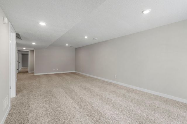 7420 Glengarry Place, Eden Prairie, MN 55344