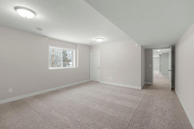 7420 Glengarry Place, Eden Prairie, MN 55344