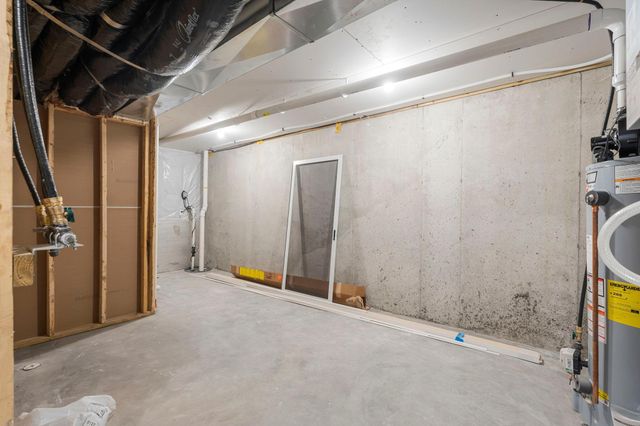 7420 Glengarry Place, Eden Prairie, MN 55344