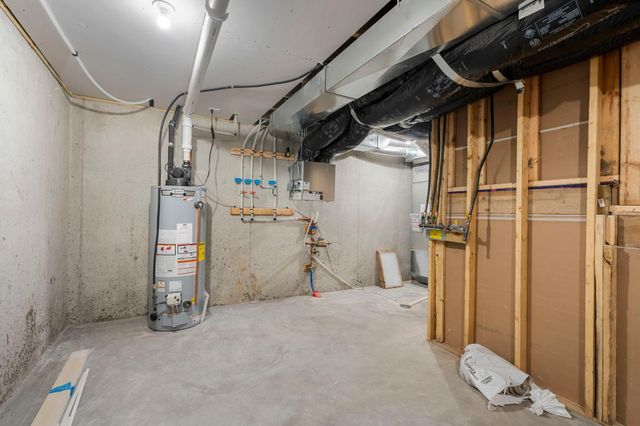 7420 Glengarry Place, Eden Prairie, MN 55344