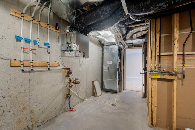 7420 Glengarry Place, Eden Prairie, MN 55344