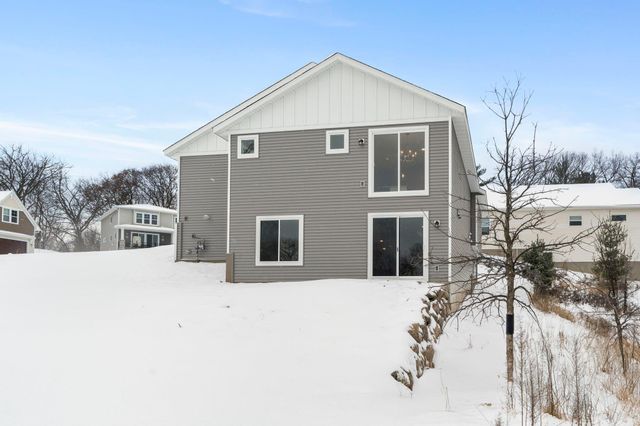 7420 Glengarry Place, Eden Prairie, MN 55344