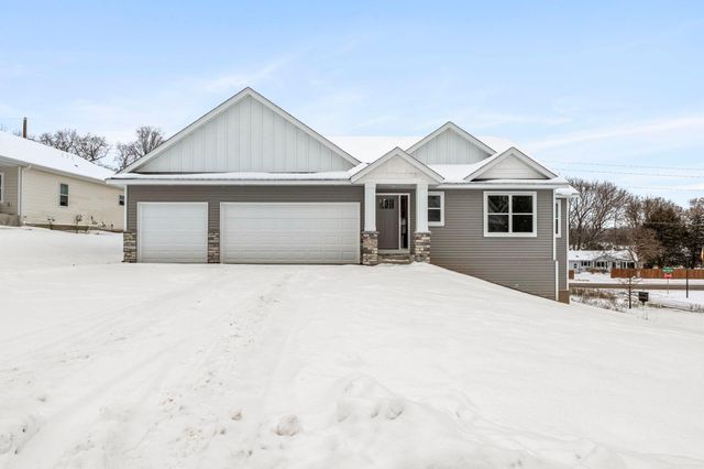7420 Glengarry Place, Eden Prairie, MN 55344