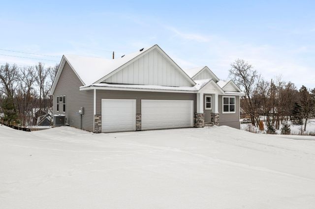 7420 Glengarry Place, Eden Prairie, MN 55344
